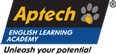 Aptech - Best English Learning Academy