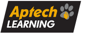 Aptech Learning - Vocational Training Institute