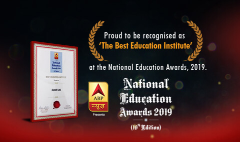 Best Education Institute Best Education Institute